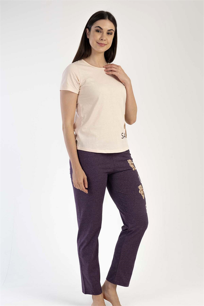 0/TCTY23SSPTK001-Açık Kahve-4410522910.jpg